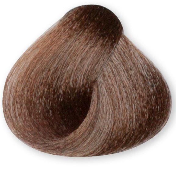 7.7 Blonde Brown Dikson Color Extra Premium Tints Direct