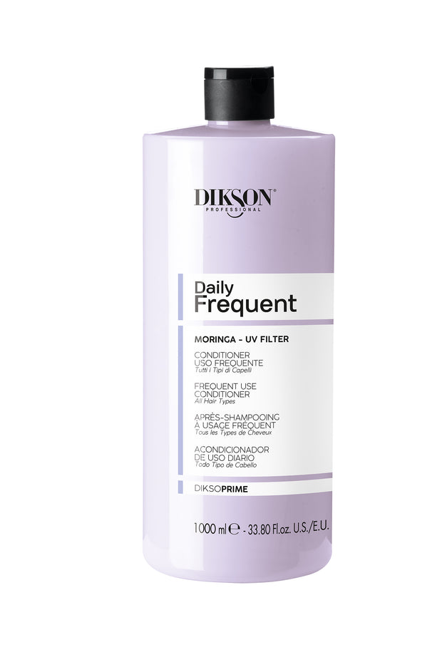 Diksoprime Daily Frequent Conditioner 1L