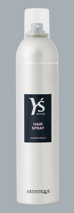 Hair Spray YS 400ml - Artistique