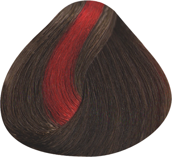 Special Effect Red Copper 100ml Artistique Experience Tints Direct