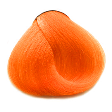0.44 - Orange - Life Color Plus