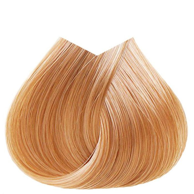 10.34 - Platinum Golden Copper Blonde - Life Color Plus