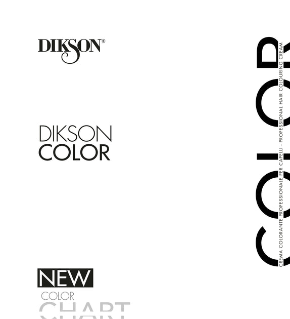 Shade Charts Tints Direct