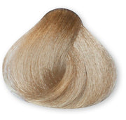 10.00 (10N/E) Blonde Platinum Light Extra - Dikson Color Extra Coverage 120ml