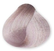 10.02 - Blonde Platinum Light Violet Pastel- Dikson Color Extra Premium