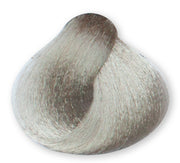 10.11 Blonde Platinum Light Intense Ash (10.111/10CC) - Dikson Color Extra Premium