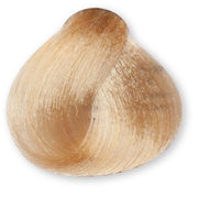 10.3 - Blonde Platinum Light Golden - Dikson Color Extra Premium