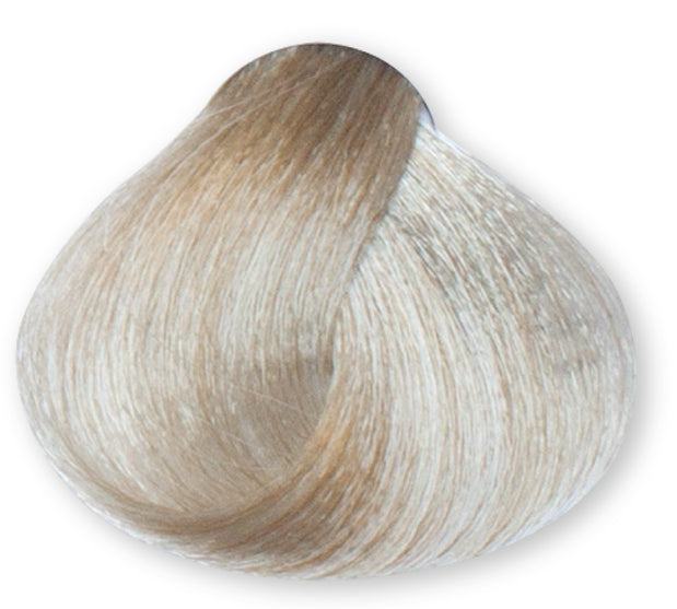 10 Blonde Platinum Light Cold (10.0NEW/10N/N) - Dikson Color Extra Premium