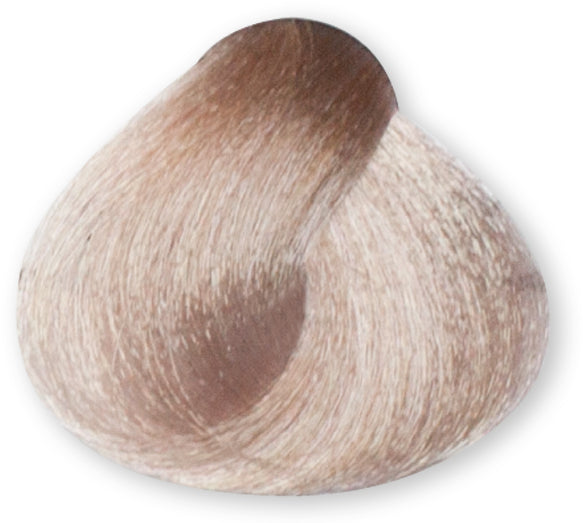 12.01 Super Platinum Ash Blonde Extra - Dikson Colour Extra Cold Series