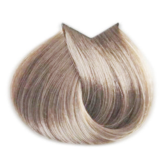 12.021 - Special Blonde Pearl Ash - Life Color Plus 100ml