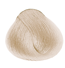 12.08 - Special Blonde Natural Brown - Life Color Plus 100ml