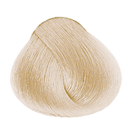12.0 - Special Blonde Natural - Life Color Plus 100ml