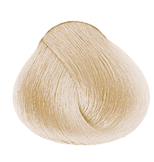 12.0 - Special Blonde Natural - Life Color Plus 100ml