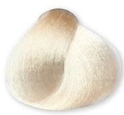 12.0 - Super Platinum Blonde Extra - (12N) - Dikson Platinum Hi-Lift 120ml