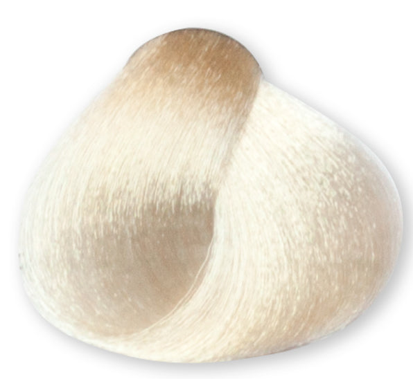 12.0 - Super Platinum Blonde Extra - (12N) - Dikson Platinum Hi-Lift 120ml