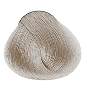 12.11 - Platinum Intense Ash Blonde - Life Color Plus 100ml