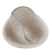 12.11 - Platinum Intense Ash Blonde - Life Color Plus 100ml