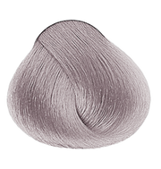 12.122 - Special Blonde Cendre Violet - Life Color Plus 100ml