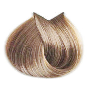 12.12 - Special Blonde Ash Violet - Life Color Plus 100ml