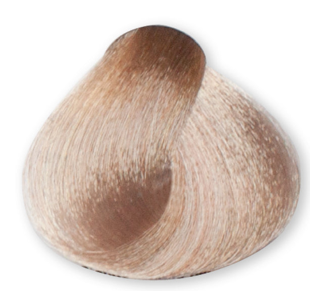 12.13 Super Platinum Beige Blonde Extra - Dikson Colour Extra Cold Series