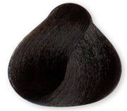 4.00 (4N/E) Brown Extra - Dikson Color Extra Coverage 120ml