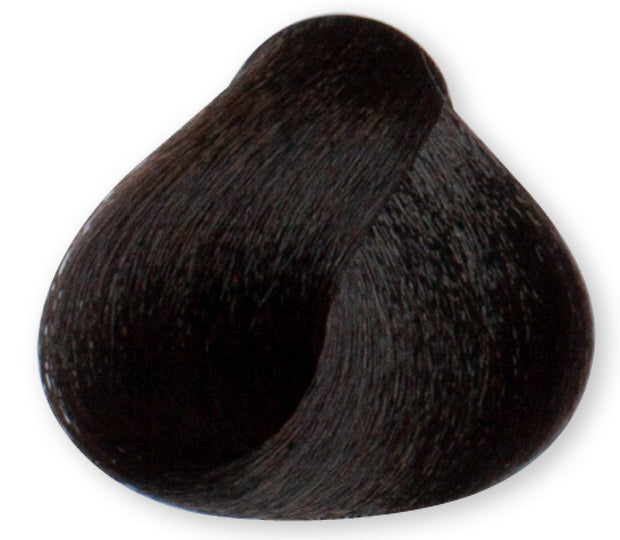 4.00 (4N/E) Brown Extra - Dikson Color Extra Coverage 120ml