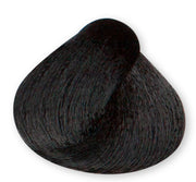 4.11 Brown Intense Ash (4.111/4CC) - Dikson Color Extra Premium