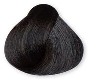 4 Brown Cold  (4.0NEW/4N/N) - Dikson Color Extra Premium **DAMAGED BOX & SQUISHED TUBE**