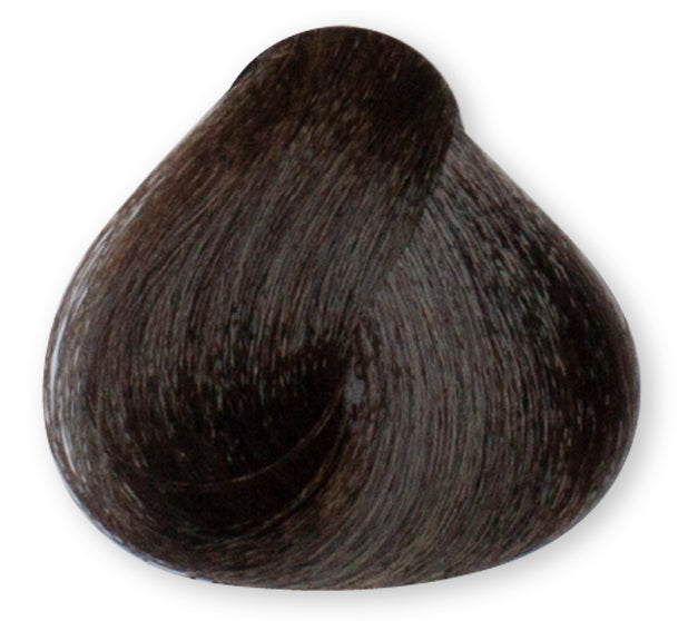 5.00 (5N/E) Light Brown Extra - Dikson Color Extra Coverage 120ml