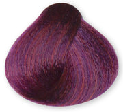 5.26 - Light Brown Red Violet - Dikson Color Extra Premium