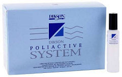 Dikson Poliactiave System 12x18ml