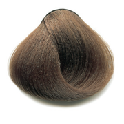 6.0 - Dark Blonde - Life Color Plus **damaged box & squished tube**