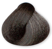 6.11 Dark Blonde Intense Ash (6.111/6CC) - Dikson Color Extra Premium