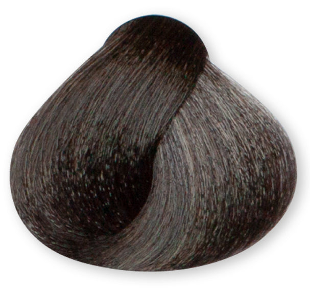 6.11 Dark Blonde Intense Ash (6.111/6CC) - Dikson Color Extra Premium