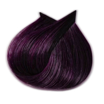 8.221 - Light Extra Violet Blonde - Life Color Plus 100ml