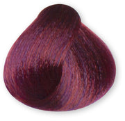6.26 - Dark Blonde Red Violet - Dikson Color Extra Premium