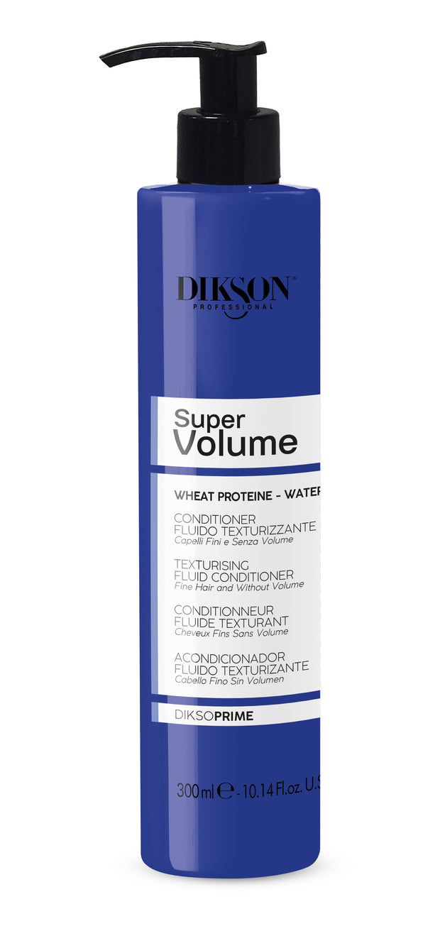 Diksoprime Super Volume Conditioner 300ml