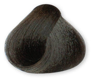 6 Dark Blonde Cold (6.0NEW/6N/N) - Dikson Color Extra Premium