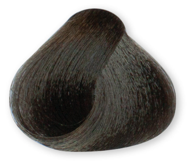 6 Dark Blonde Cold (6.0NEW/6N/N) - Dikson Color Extra Premium