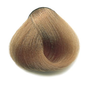 7.0 - Medium Blonde - (7N) - Dikson Color Extra Premium **Damaged Box & Squished Tube**