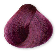 7.22 - Blonde Intense Violet - Dikson Color Extra Premium