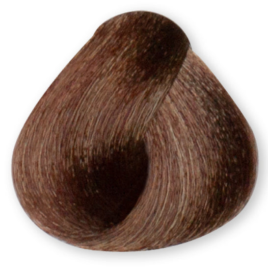 7.73 - Blonde Tobacco