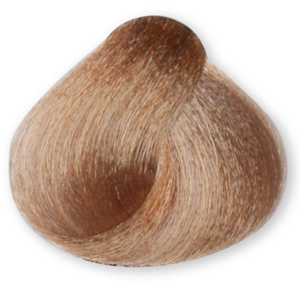 8.73 - Light Blonde Tobacco