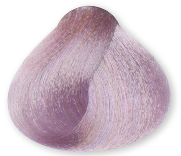 9.02 - Very Light Blonde Violet Pastel- Dikson Color Extra Premium