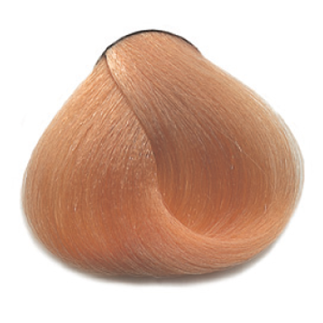 9.4 - Rose Blonde - (9C/R) - Dikson Color Extra Premium **Damaged Box & Squished Tube** BLUE BOX