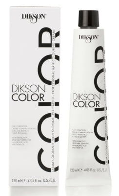 9.42 - Very Light Blonde Cognac - Dikson Color Extra Premium