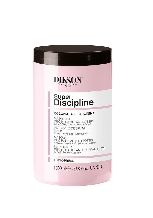 Diksoprime Super Discipline Mask 1L