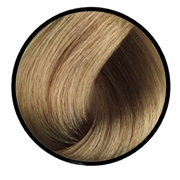 8SB - SAND - TA'AL 120ml