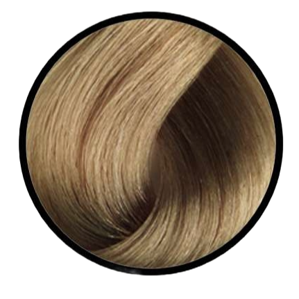 8SB - SAND - TA'AL 120ml