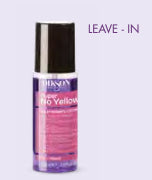 Diksoprime Super No Yellow Oil Spray 100ml